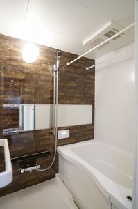 メゾンドエスポワール 303号-11