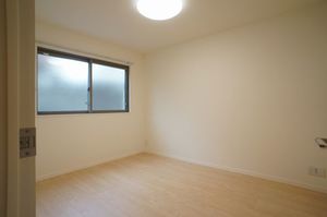 プルマージュ 102号-6