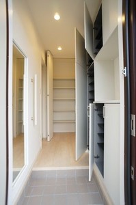 プルマージュ 102号-11