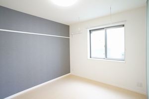 ブリジャール 101号-4
