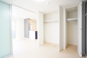 ブリジャール 101号-6