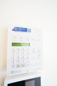 ブリジャール 101号-8