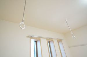 ブリジャール 201号-6