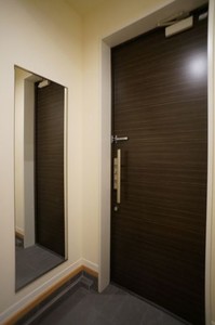 スカイハウス　東菅野 102号-10