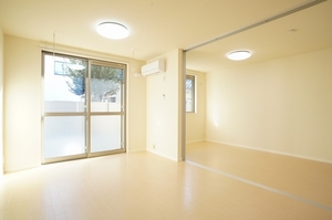 アミコート 101号-2