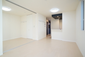 アミコート 101号-3