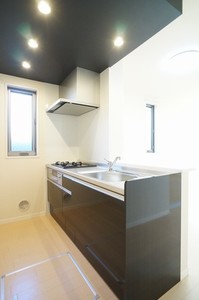 アミコート 101号-4