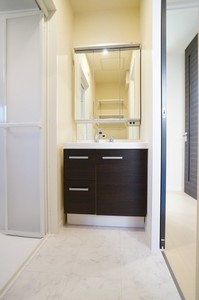 アミコート 101号-6