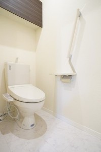 アミコート 101号-7