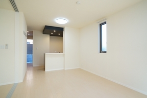 アミコート 101号-9