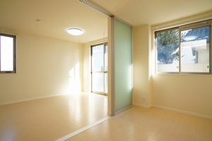 アミコート 101号-10