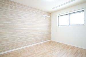 コージーヴィラⅡ 201号-5