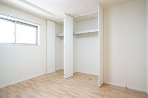 コージーヴィラⅡ 201号-6