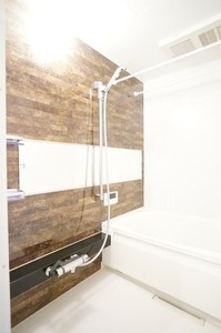 コージーヴィラⅡ 201号-7