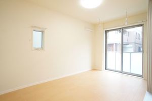 ディアコート油屋 101号-4