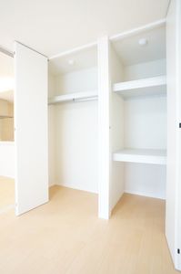 ディアコート油屋 101号-5