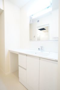 ディアコート油屋 101号-8