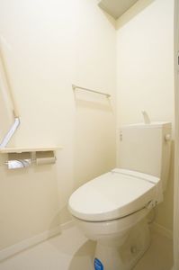 ディアコート油屋 101号-9