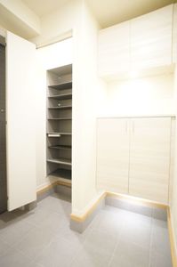 ディアコート油屋 101号-11