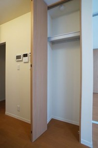 パークサイド千鳥 103号-4