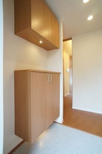 パークサイド千鳥 103号-11