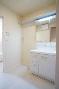 パークサイド千鳥 203号-8