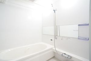 パークサイド千鳥 203号-9