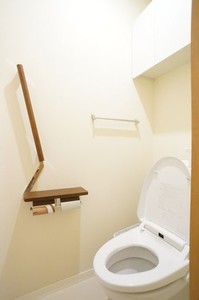 パークサイド千鳥 203号-10