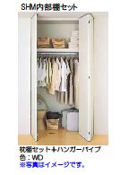 ラ・ルーエ北小岩 301号-9