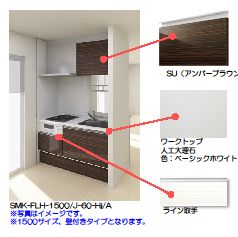 ラ・ルーエ北小岩 301号-10