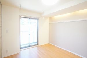 レスペート 301号-4