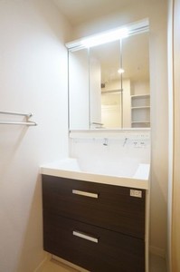 レスペート 301号-8