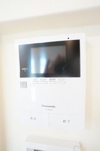 レスペート 301号-10