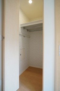 サンポーチ福栄壱番館 101号-7