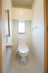 サンポーチ福栄壱番館 101号-10