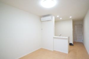シエロ カーサ 103号-2