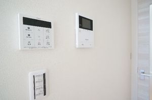 シエロ カーサ 103号-4
