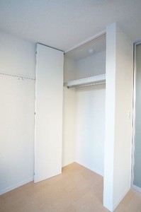 シエロ カーサ 103号-6