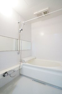 シエロ カーサ 103号-7