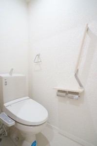 シエロ カーサ 103号-9