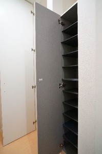 シエロ カーサ 103号-10