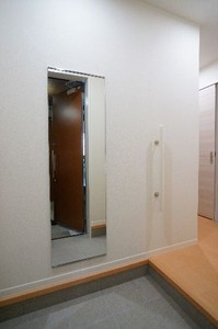 シエロ カーサ 103号-11
