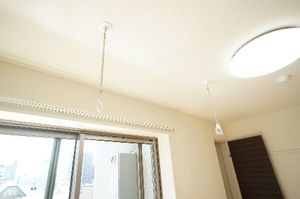 シエロ　カーサ 401号-4