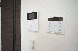 シエロ　カーサ 401号-7