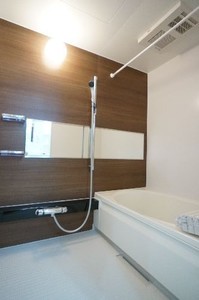シエロ　カーサ 401号-8