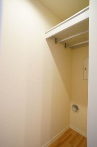 ティー．オージ　マンション 305号-6