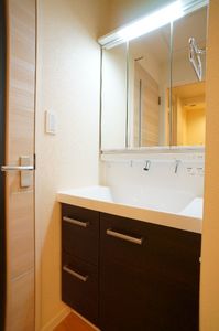 ティー．オージ　マンション 305号-7