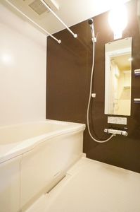 ティー．オージ　マンション 305号-8