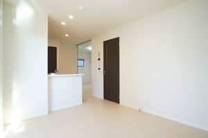 エスペランサ 305号-2