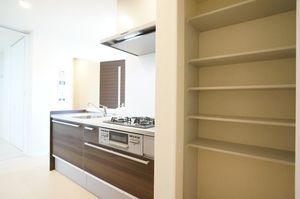 エスペランサ 305号-3